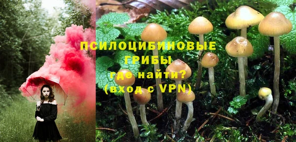 наркотики Кулебаки
